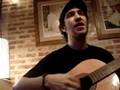 videos de MEXICO INSURGENTE (ISMAEL SERRANO)... 
