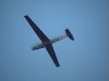Aeroklub Trnava - Placht�rske s�stredenie 2007