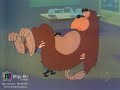 Pica Pau - Fric��o Cientifica