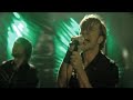 Dada ante portas Taking your love Video