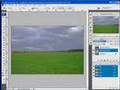 Videotutorial für Photoshop: Kontraste