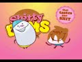 C-Mon & Kypski - Shitty Bum