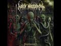 Naer Mataron - Ostara Naer Mataron - Ostara