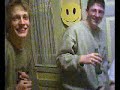 Bierlied Clip