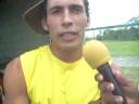ALDTV HABLANDO EN ESPANOL