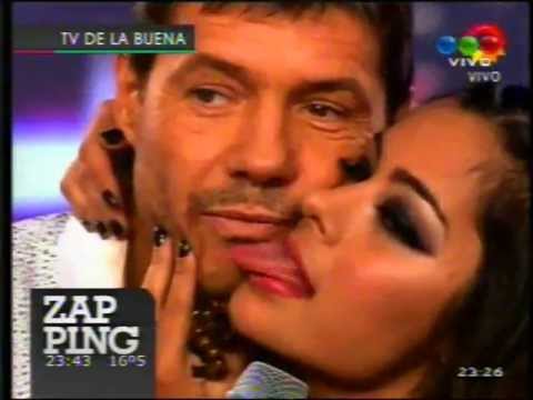 beso