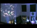 videos de Lighting Packages