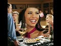 Gabrielle solis  desperate housewives