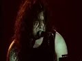 Kreator - Extreme Aggressions.. Kreator - Extreme Aggressions..