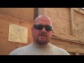 See Video