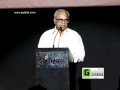  - MovieZen Video