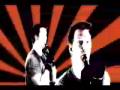Queens of The Stone Age - I'm Designer