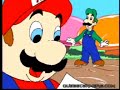 Youtube Poop: The Koopalings and I have taken over Koradi Youtube Poop: The Koopalings and I have taken over Koradi