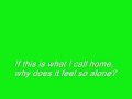 Owl City- Saltwater Room Owl City- Saltwater Room