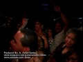 preciso-saber-viver-senna-in-concert-sandy-e-junior.html