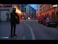 Kristian anttila - tio Kristian anttila - tio