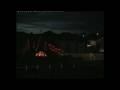 videos de Xmas Light Display 4