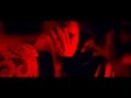 Claydee - Deep Inside (Official Video)