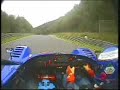 Drag Car Go Cart Car Racing Track Driver Video Drag Car Go Cart Car Racing Track Driver Video