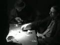 Dead Money