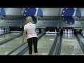 Brunswick Euro Challenge 2010 - Squad 12