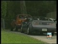 Neighbors kick Gay boys out