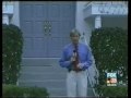 Neighbors kick Gay boys out
