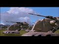RiffTrax - Star Wars Ep 1 Trailer RiffTrax - Star Wars Ep 1 Trailer
