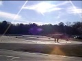 the world of oval kart racing