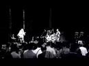 ISTANTI DISTANTI live ISTANTI DISTANTI live
