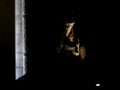 SDC10251