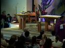 3-11-2007 Homily