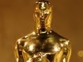 84th ACADEMY AWARDS! OSCAR NOMINEES ANNOUNCED(1 month ago)