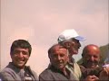 USTAM?S(Eskikale Köyü)BEROBAN? 1 USTAM?S(Eskikale Köyü)BEROBAN? 1