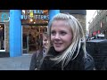 Video Blog-- Copenhagen