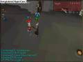 Ashvin Blaze Bounty Hunter PK Vid 8 - Smite It