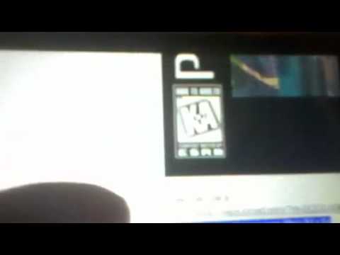 free psp games free psp games