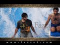 Fazza3:: water skiing Fazza3:: water skiing