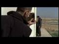A lost man - رجل ضائع - YouTube