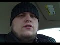 Disgusting fast food review # 4 - kfc - the famous bowl