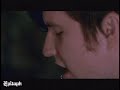 Motion-City-Soundtra