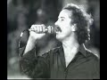NIKOS XILOYRIS - EVALE O THEOS SHMADI