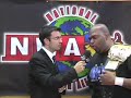 onyx wrestling