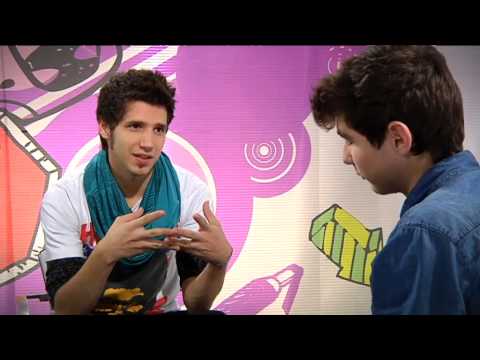 tags - El llest dels