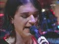 Placebo - Nancy Boy (Jools Holland 1997)