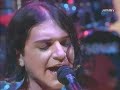 Placebo - Nancy Boy (Jools Holland 1997)