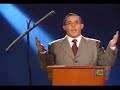 propaganda-alvaro-uribe.html