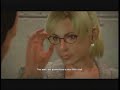 Part 3 of my Dead Rising Walkthrough. Carlito is a Homosexual.