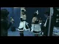 Anime Oshimai