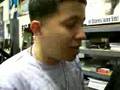DROP FOR DJ-O.D.P. FROM DE LA GUETTO